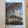 Monet. Great Artists Book 22. A Library Of Their Lives. Times & Paintings. Image 4
