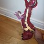 mega t rex dinosaur Image 9
