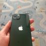 iphone 13 Image 2