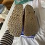 Birkenstock arizona size 36 eu Image 7