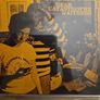 Belle And Sebastian 6 CD Lot Image 10