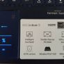 Asus Zenbook 13" laptop, not working Image 2