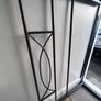 4ft bedframe Image 2