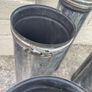 flue liners Image 5