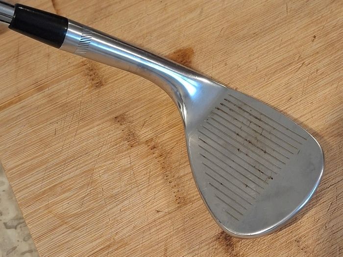 Titleist Vokey SM9 60 Degree M Grind