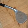 Titleist Vokey SM9 60 Degree M Grind Image 3