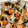Summer dress Image 2