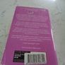 Drop Dead Beautiful Book for Sale Image 2