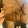 Zara jacket Image 3