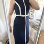 Fever London Dress Image 3