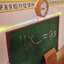 our generation school classroom with accessories Image 8