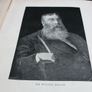 Antique Book.1899.international Library Of Famous Literature. Medieval Image 10