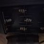 Radio and CD player Image 5