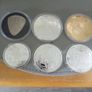Mickey Mouse, Elvis, 2 titanic, paidraig Pearse, Micheal collins coins Image 6