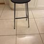 bar stool pair of Image 3