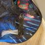 kids tent indoor Image 2
