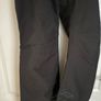Women ski pants trousers Dare2B Effused II Black BNWT Image 7