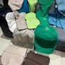 bugaboo Cameleon fabrics in swords Image 5