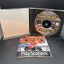 Formula One 99 Ps1 Image 3