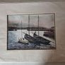 Diarmuid Boyd Galway Hookers and Aran Prints Image 2