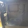 Corsair 4000D case Image 5