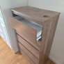 Free chest of drawers Image 3