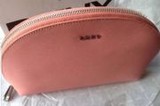 New DKNY Makeup Bag