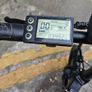 ADO A20+ Electric Bike Image 8