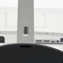 Dell 27 Plus Qhd Usb-c Monitor S2722dc Image 3