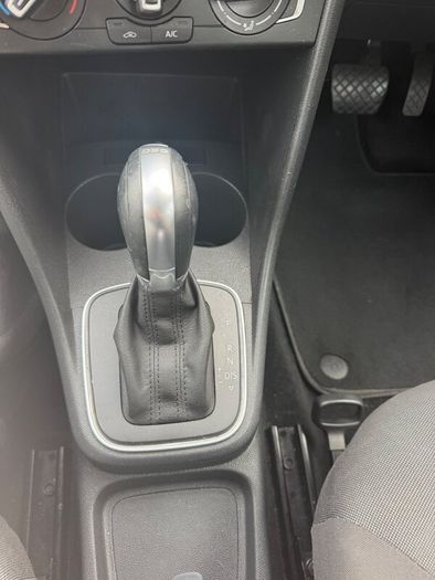Volkswagen Polo 2016 NCT 09/27 TAX 04/27