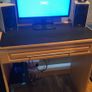 Desktop PC Image 8