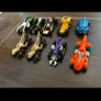 hot wheels cars Image 3
