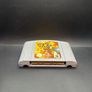 Blast Corps Nintendo 64 Image 4
