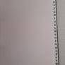 new vintage address book hard plastic cover Image 6