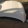 hyundai i30 i40 kia sportage front parts Image 2