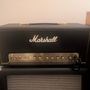 Marshall Origin 20w Head