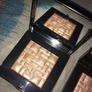 Bobbi brown limited edition highlighters Image 4