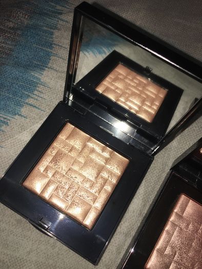 Bobbi brown limited edition highlighters