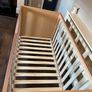 Tutti bambini Cot Image 3