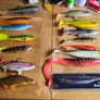 Pike lures Image 5