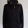 Superdry Jacket size S Image 2
