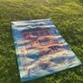 Free Children's Rug/Mat Image 3