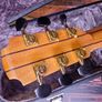 Lowden WL-34 Image 10