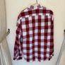 shirt Jack Wills Image 6