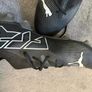 puma boots Image 3