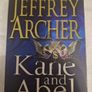 Jeffrey Archer Image 2