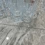 glasses very large selection of glasses Image 6