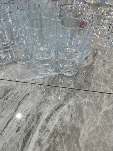 glasses very large selection of glasses