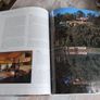 frank Lloyd wright a force of nature Image 5