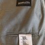 Size 44R Mens Wool/Linen/Silk Mix Blazer by Mario Barutti Image 4